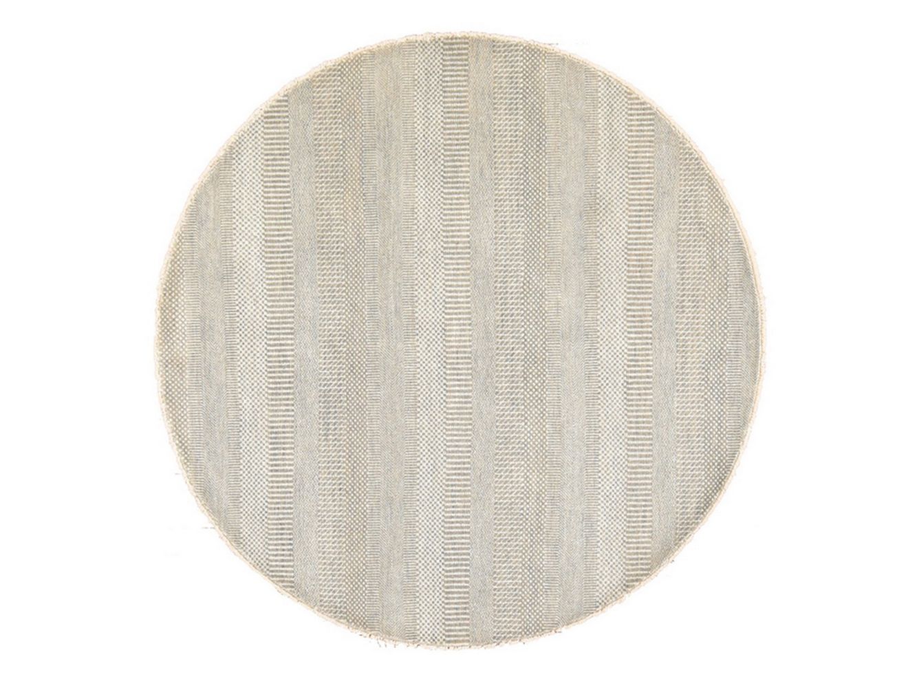 MISTED LAYER